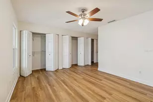 3311 Hunt Club Dr, Clearwater, FL 33761 - Photo 47