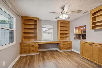 3311 Hunt Club Drive, Clearwater, FL 33761 - Photo 9