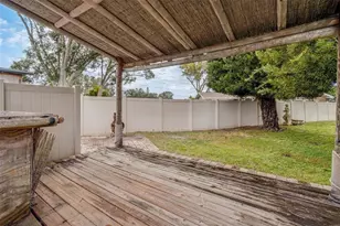 3311 Hunt Club Dr, Clearwater, FL 33761 - Photo 79