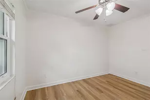 3311 Hunt Club Dr, Clearwater, FL 33761 - Photo 35