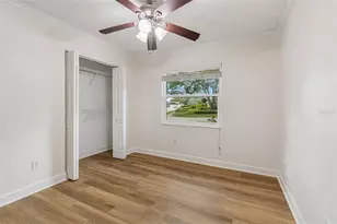 3311 Hunt Club Dr, Clearwater, FL 33761 - Photo 37