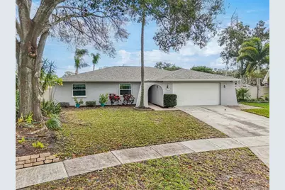 3311 Hunt Club Drive, Clearwater, FL 33761 - Photo 83