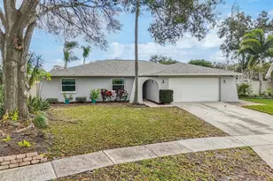 3311 Hunt Club Dr, Clearwater, FL 33761 - Photo 83