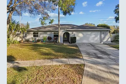 3311 Hunt Club Drive, Clearwater, FL 33761 - Photo 89