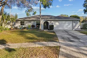 3311 Hunt Club Dr, Clearwater, FL 33761 - Photo 89