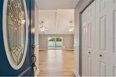 3311 Hunt Club Drive, Clearwater, FL 33761 - Photo 3