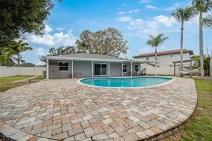 3311 Hunt Club Dr, Clearwater, FL 33761 - Photo 55