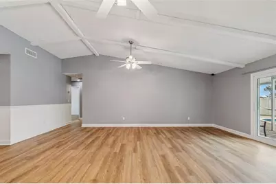 3311 Hunt Club Drive, Clearwater, FL 33761 - Photo 11