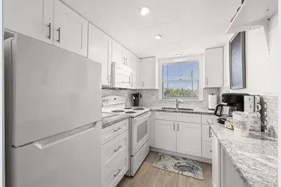 4500 37th Street S #20, Saint Petersburg, FL 33711 - Photo 15