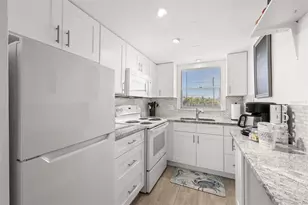 4500 37th Street S, Saint Petersburg, FL 33711 - Photo 15