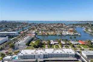 4500 37th Street S, Saint Petersburg, FL 33711 - Photo 35