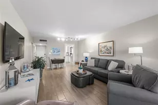 4500 37th Street S, Saint Petersburg, FL 33711 - Photo 9