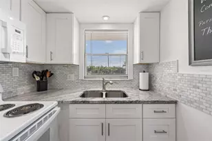 4500 37th Street S, Saint Petersburg, FL 33711 - Photo 17