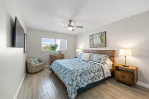 4500 37th Street S, Saint Petersburg, FL 33711 - Photo 19