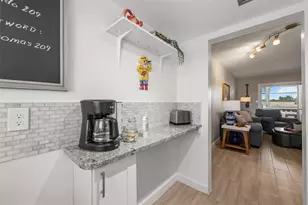 4500 37th Street S, Saint Petersburg, FL 33711 - Photo 13