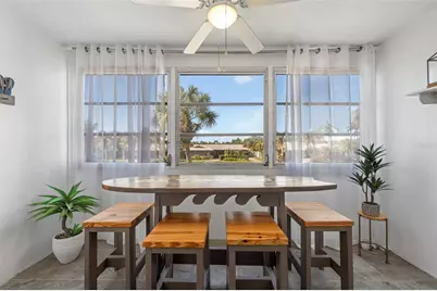 4500 37th Street S #20, Saint Petersburg, FL 33711 - Photo 25