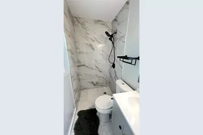 974 Tennessee Lane, Sarasota, FL 34234 - Photo 9