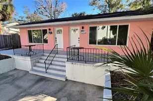 974 Tennessee Ln, Sarasota, FL 34234 - Photo 1