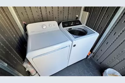 974 Tennessee Lane, Sarasota, FL 34234 - Photo 13