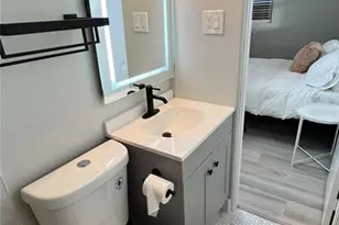 974 Tennessee Ln, Sarasota, FL 34234 - Photo 11