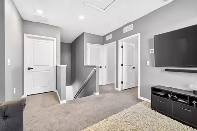 33608 Barberry Leaf, Wesley Chapel, FL 33543 - Photo 29