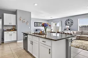 33608 Barberry Leaf Wy, Wesley Chapel, FL 33543 - Photo 13