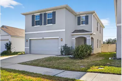 33608 Barberry Leaf, Wesley Chapel, FL 33543 - Photo 1