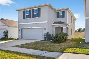 33608 Barberry Leaf, Wesley Chapel, FL 33543 - Photo 1