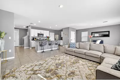 33608 Barberry Leaf, Wesley Chapel, FL 33543 - Photo 5