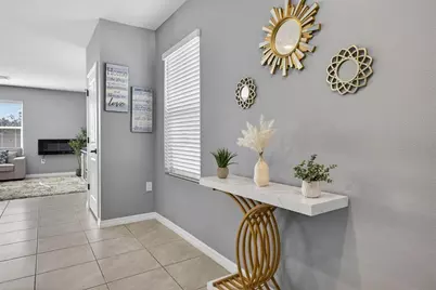 33608 Barberry Leaf, Wesley Chapel, FL 33543 - Photo 9