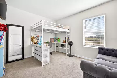 33608 Barberry Leaf, Wesley Chapel, FL 33543 - Photo 43