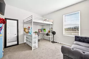 33608 Barberry Leaf Wy, Wesley Chapel, FL 33543 - Photo 43