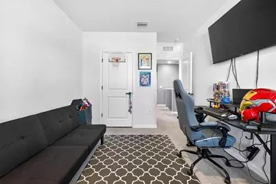 33608 Barberry Leaf, Wesley Chapel, FL 33543 - Photo 37