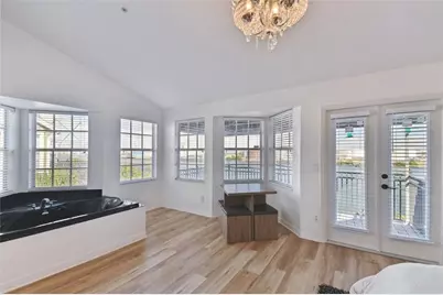 1464 Harbour Walk Road, Tampa, FL 33602 - Photo 23