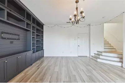 1464 Harbour Walk Road, Tampa, FL 33602 - Photo 33