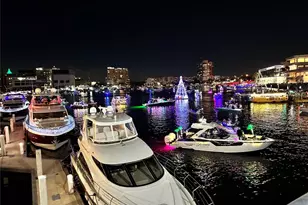 1464 Harbour Walk Rd, Tampa, FL 33602 - Photo 43