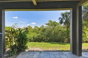 1464 Harbour Walk Rd, Tampa, FL 33602 - Photo 37