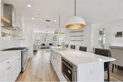 1464 Harbour Walk Road, Tampa, FL 33602 - Photo 11