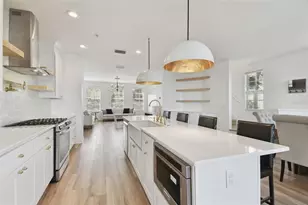 1464 Harbour Walk Rd, Tampa, FL 33602 - Photo 11