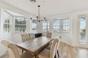 1464 Harbour Walk Rd, Tampa, FL 33602 - Photo 13