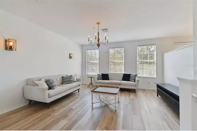 1464 Harbour Walk Road, Tampa, FL 33602 - Photo 15