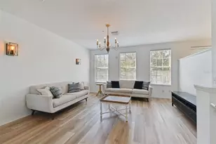 1464 Harbour Walk Rd, Tampa, FL 33602 - Photo 15