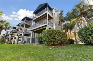 1464 Harbour Walk Rd, Tampa, FL 33602 - Photo 39