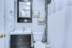 1111 Durant Rd, Brandon, FL 33511 - Photo 19