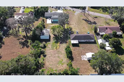 1111 Durant Road, Brandon, FL 33511 - Photo 27