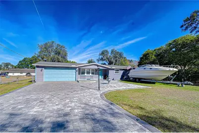 1111 Durant Road, Brandon, FL 33511 - Photo 29