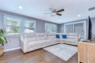 1111 Durant Rd, Brandon, FL 33511 - Photo 11