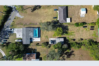 1111 Durant Road, Brandon, FL 33511 - Photo 25