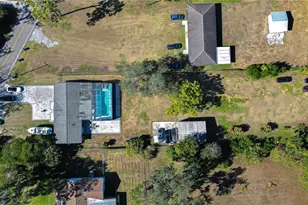 1111 Durant Rd, Brandon, FL 33511 - Photo 25