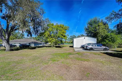 1111 Durant Road, Brandon, FL 33511 - Photo 23